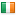 privateclusters.com server is located in Ireland